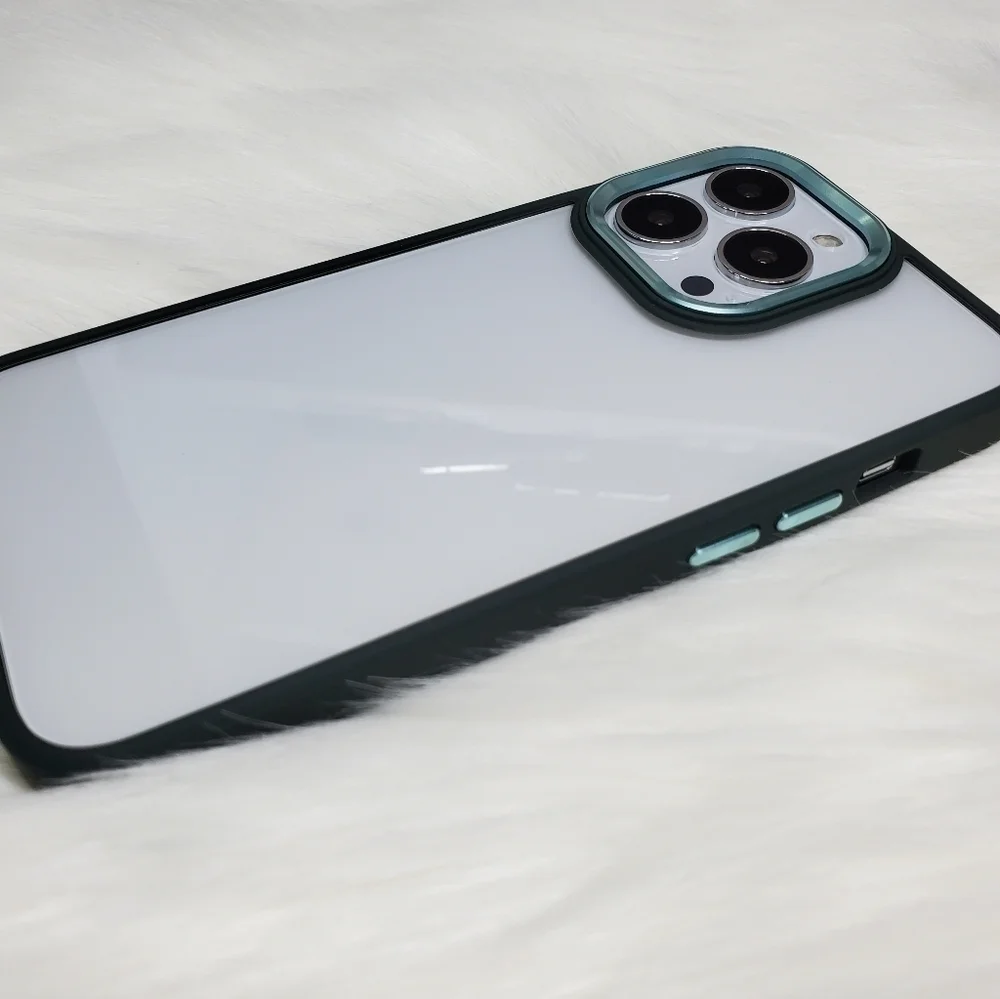 iPhone 15 Case iPhone 14 Case iPhone 13 Case iPhone 12 Case iPhone 11 Case